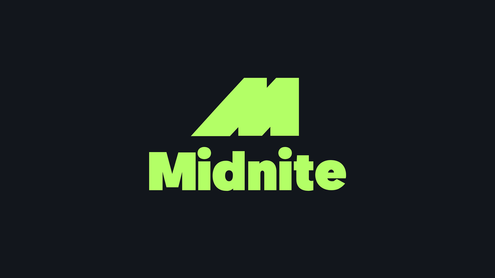 Startseite 2